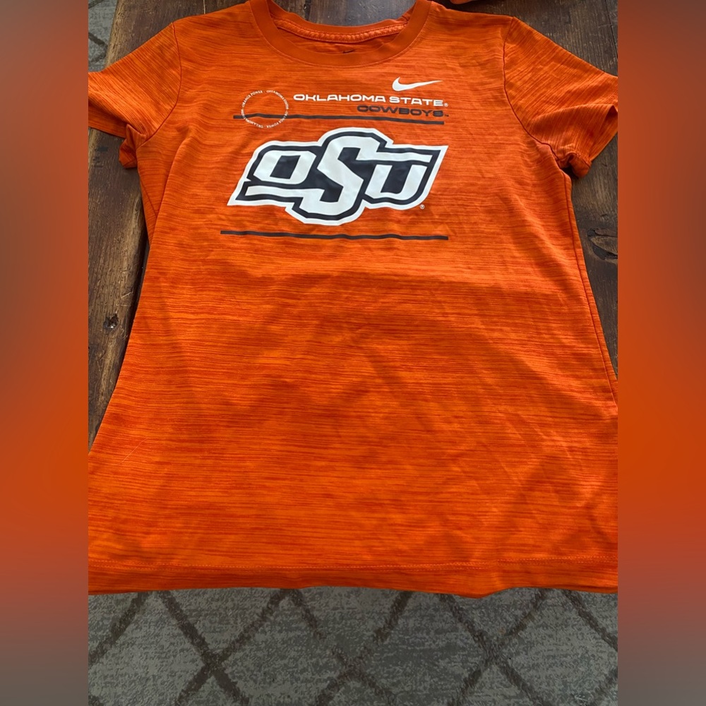 OSU gameday tee!